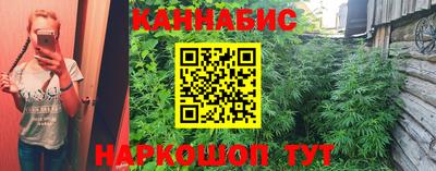 a pvp Будённовск