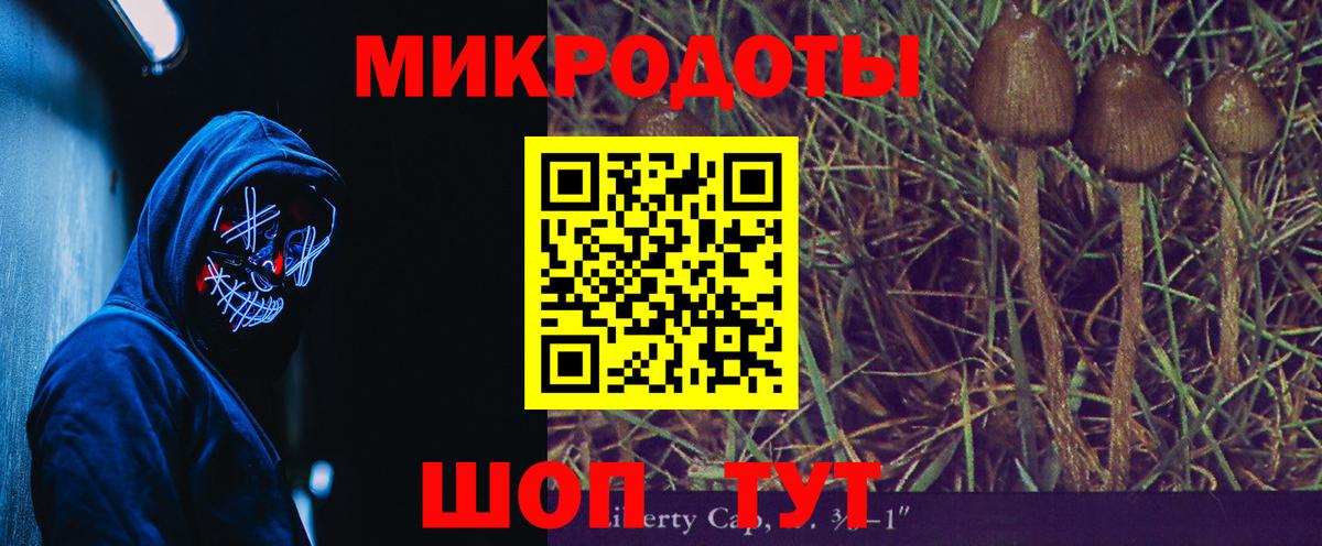 Галлюциногенные грибы ЛСД Каменск-Уральский